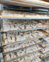 Bột sắn dây Trường Thịnh